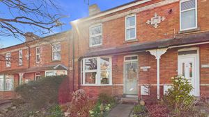 Photo 12- click for photo gallery